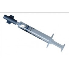 Syringe arterial blood sampling system 0.5 to 2ml line draw syringe without needle PICO50